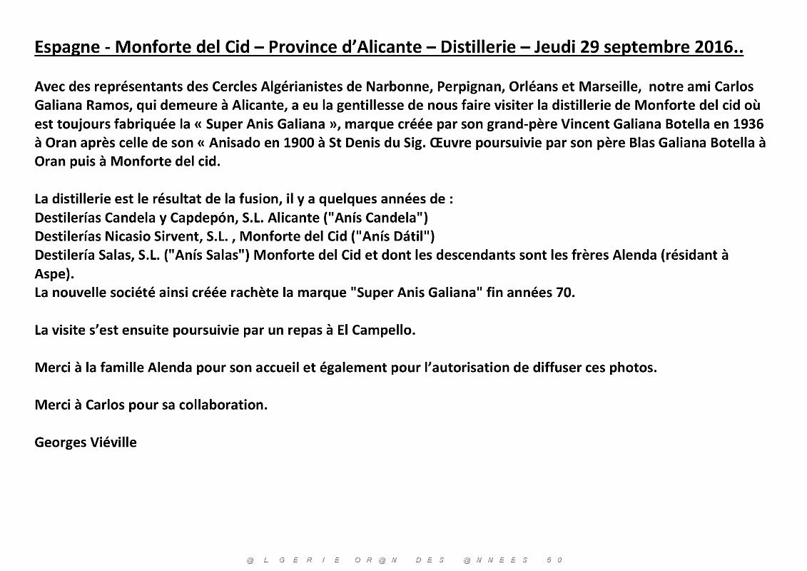 2016 09 29 SUPER ANIS GALIANA A MONTDORTE DEL CID-ALICANTE.jpg
